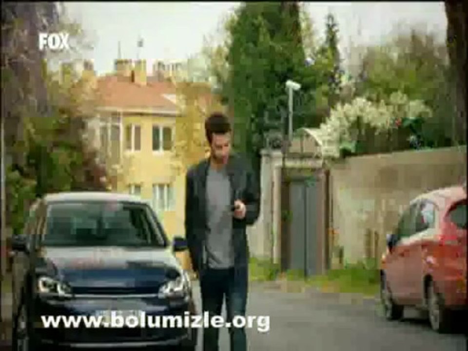 hik10s