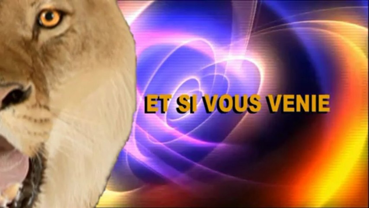 abonnement 2012 2013