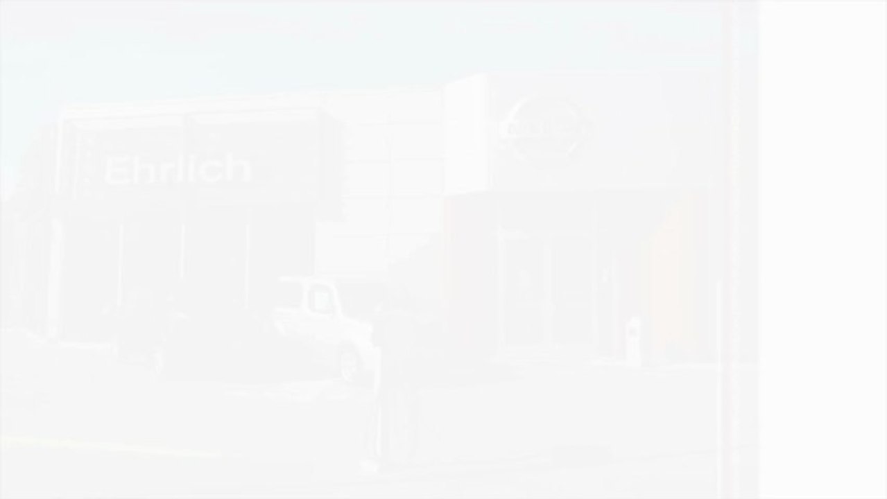 Ehrlich Nissan Customer Testimonies Boulder, Longmont, Lakewood CO