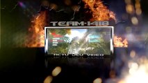 Actu Jeu Vidéo: Dead Island Riptide *** Xbox360 - PS3 - PC *** [TEAM1418]