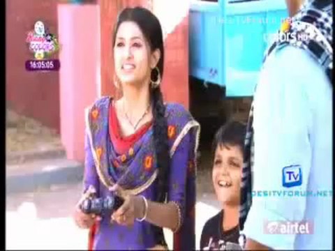 Soham-Bani Song - Ishq Da Kalma - FULL Version