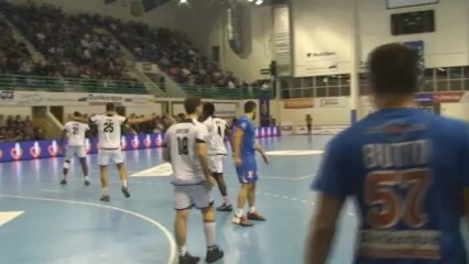 Itv Jalel Touati 13/12/11