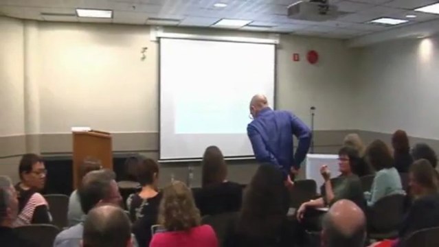 Peter Wolf Apr16_13 Pt2