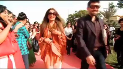 Faakhir Mehmood – Kho Jaon [Beats.PK]