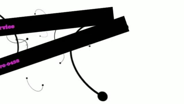 Jeff's Tree Service (512) 276-0438