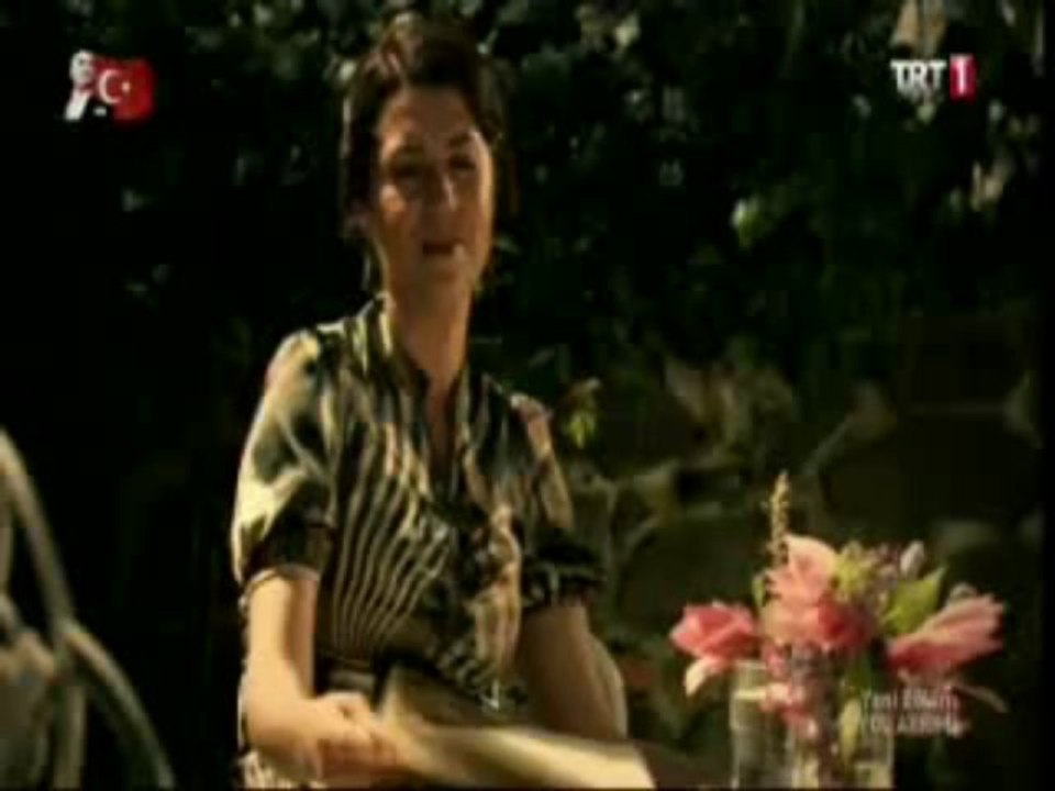 yol 19 part 2