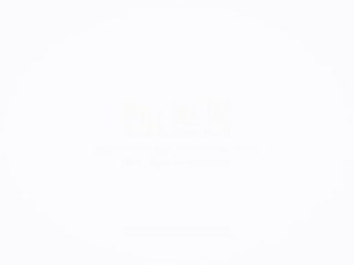 Pro Guitar Players all over California use this!