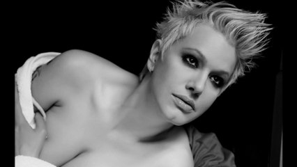 Tijana Dapcevic - Ljubi mi se Full Mix 2 - (Audio 2012) HD