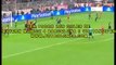 Goles de  Bayern Múnich 4-0 FC Barcelona |All Goals Full Highlights |23/4/2013 Champions League HD