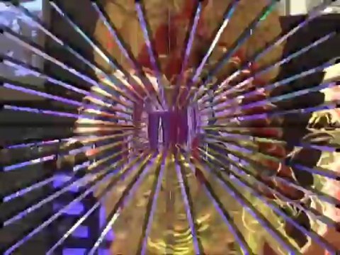 'כניסה כלת בת מצווה משולב בשיר - מולן רוז muzon.co.il