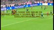 Bayern Munich 4-0 FC Barcelona Goles  |23/4/2013 Champions League HD |All Goals Full Highlights