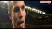 [www.sportepoch.com]Manchester United win Van Persie post race interview flu of had this moment for too long