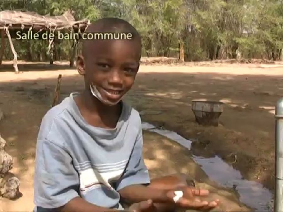 Actions et Projets ACAPIGA 2012-2013