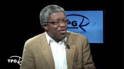 TOUTES PROPORTIONS GARDÉES OTAGES FRANÇAIS CAMEROUN SAMEDI 27 AVRIL 2013