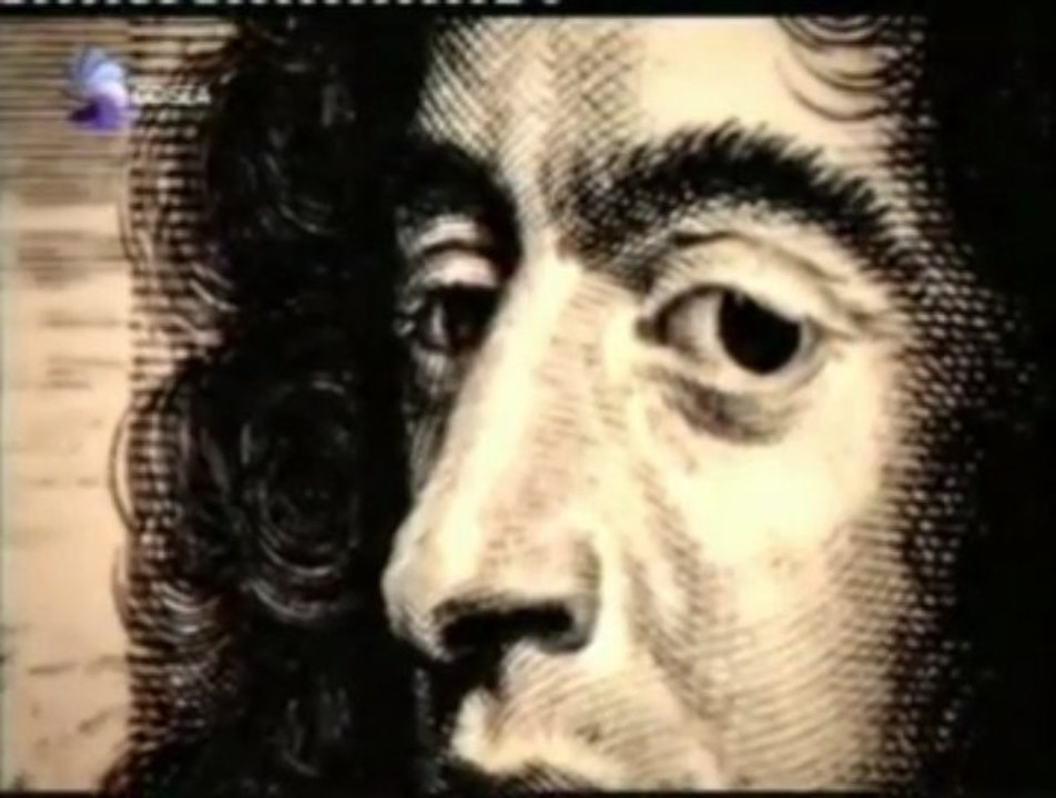 La Ilustracion: Inicios de la cartografia cientifica (El mapa de Cassini)