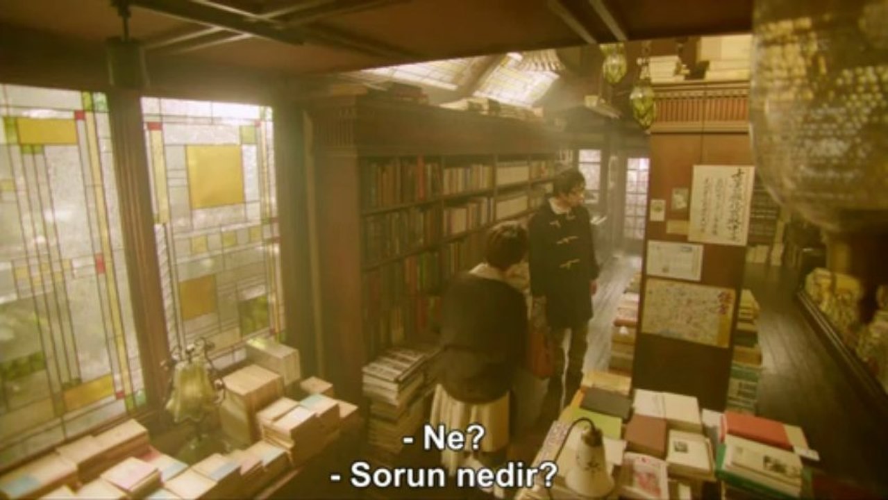 şşşBiblia.ep08.Asyafanatikleri.com