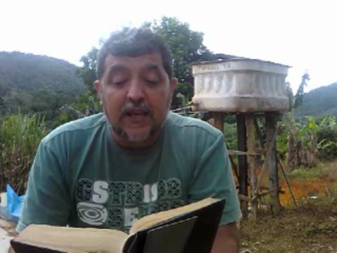 PEINE A FAMILLE DE AKAN - PAR VALDEMIR MOTA DE MENEZES