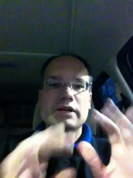 Network Marketing Training - Use your Product to Bootstrap your success