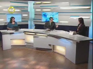 Leopoldo Castillo: La mayoría de los venezolanos está interesada en que haya diálogo