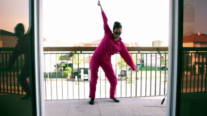 CLASH Y-KWIS simon tu pue