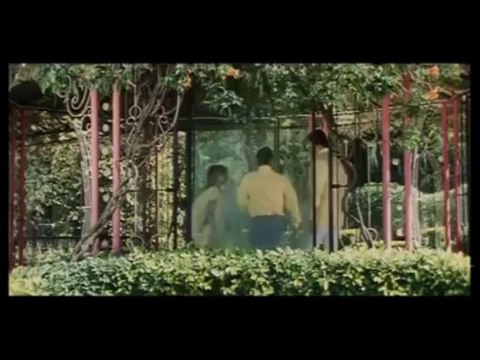 haisiyat ki jung scene 6