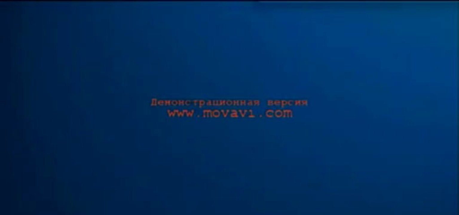 Применение биокатализатора MPG