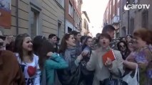 Icaro Tv. Einaudi, gli studenti in Consiglio Provinciale