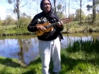 Au nom de l'amitié live Atalozur