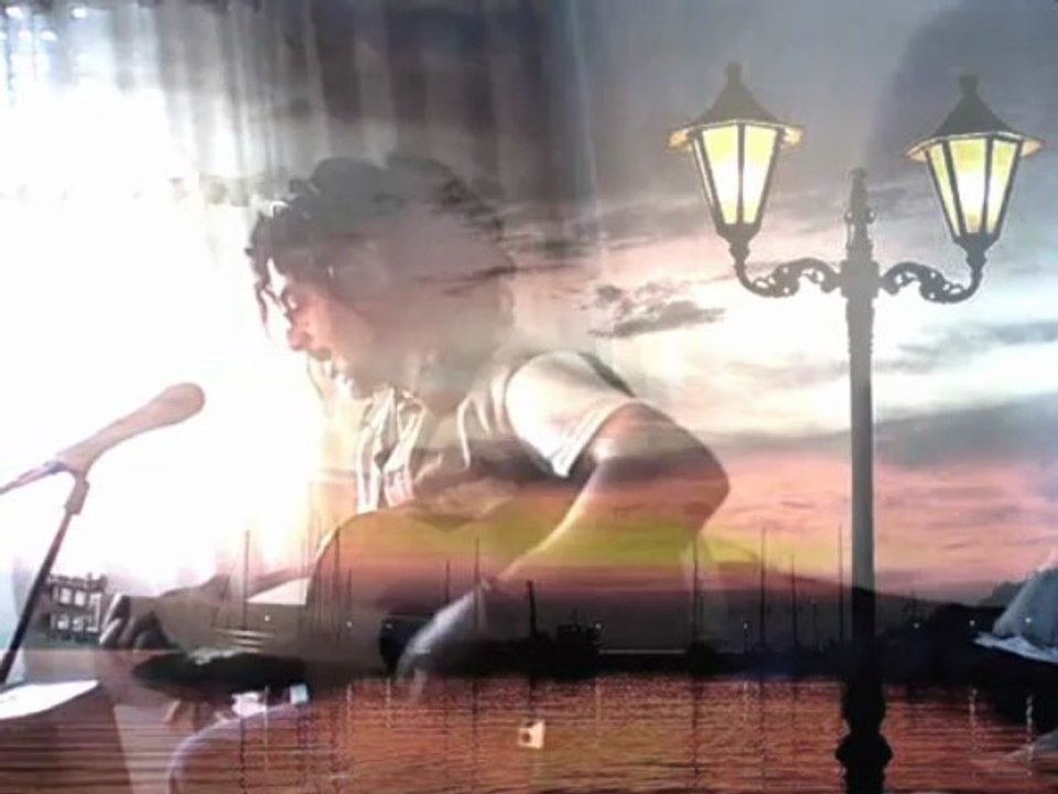 invitation cover jose sotto