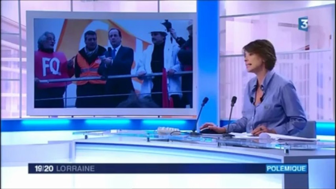 jt19 23042013 projet LIS