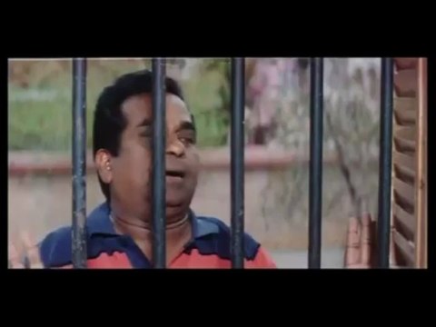 haisiyat ki jung scene 11