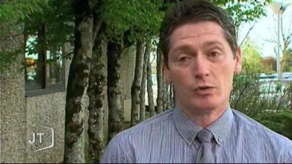 Economie : Le contexte toujours difficile (Vendée)