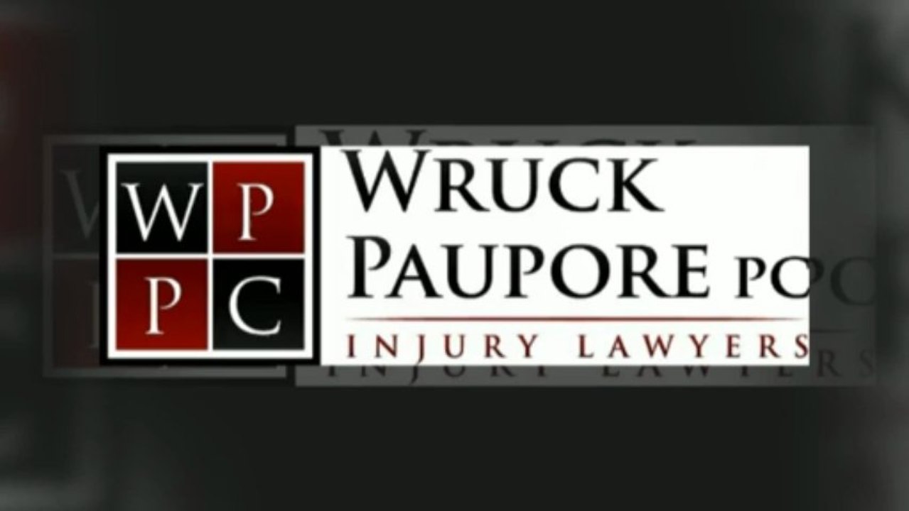 lawyer Valparaiso