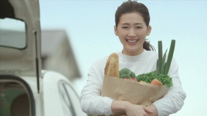 #nissay #haruka ayase #cool