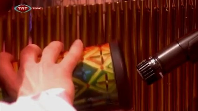 04 münevver özdemir gül ruhlarını gonca-yi zivaya değişmem - yediveren