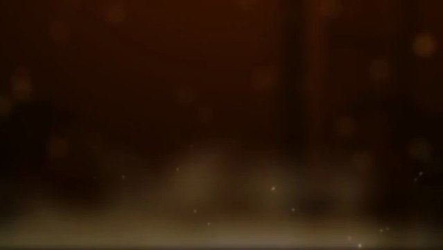 Valparaiso personal injury lawyer