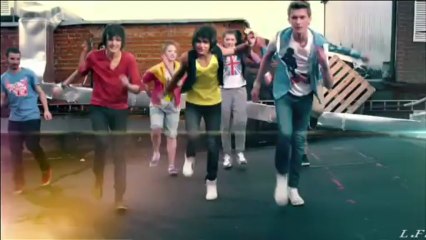 Группа Герои "Под запретом"