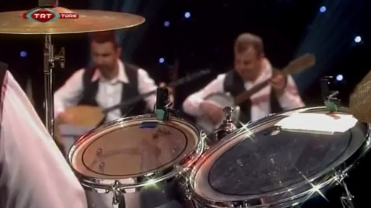 05 münevver özdemir mum kimin yanan kerkük - yediveren