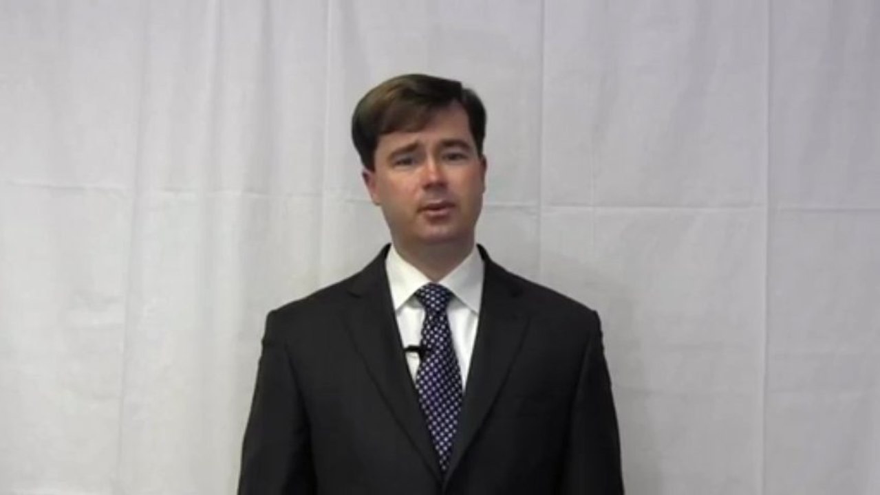 What is Chapter 7 Bankruptcy?