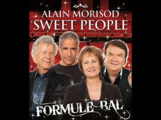 chanteur maurice je te demande pardon