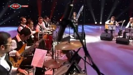 02 yasemin göksu aldı gitti - yediveren 2011