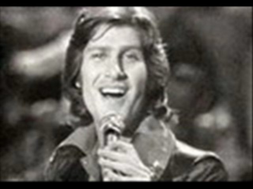 chanteur maurice ces comme ca que je t aime