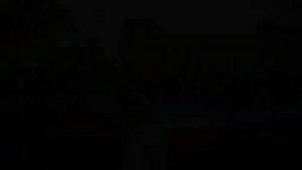 ¿Matrimonio gay en Colombia?