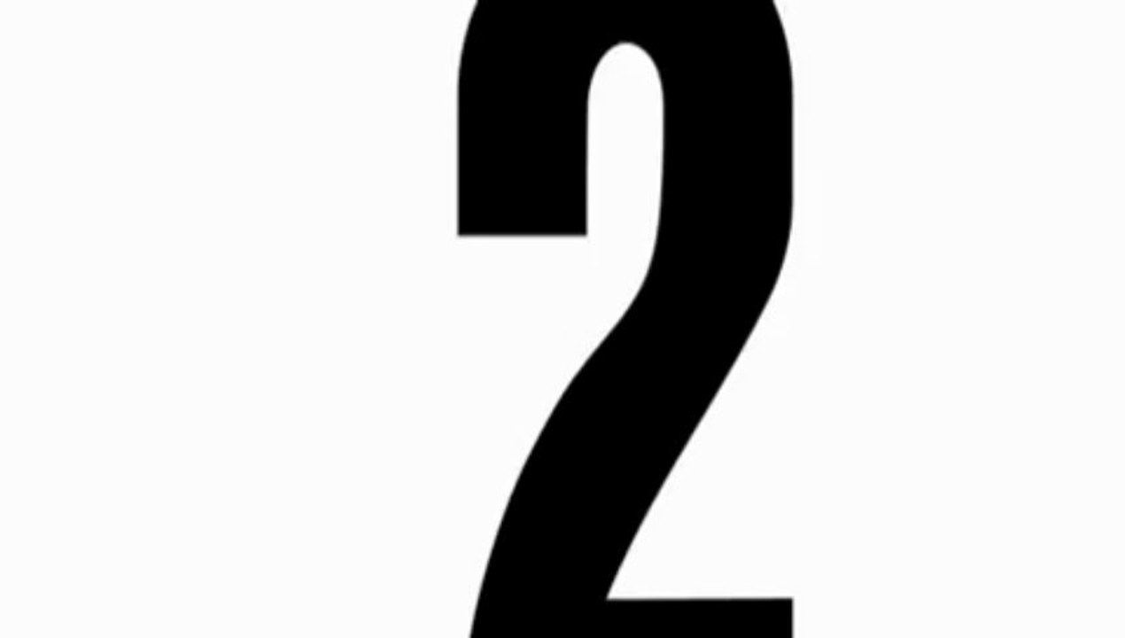 Nuit #1 Bande annonce (avec lien du film complet)