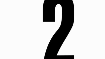 Nuit #1 Bande annonce (avec lien du film complet)