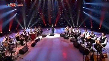 05 yasemin göksu gel gönül - yediveren 2011