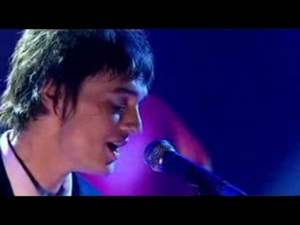 pete
