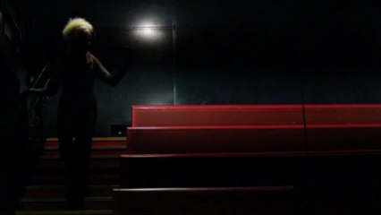 Training Création Buto