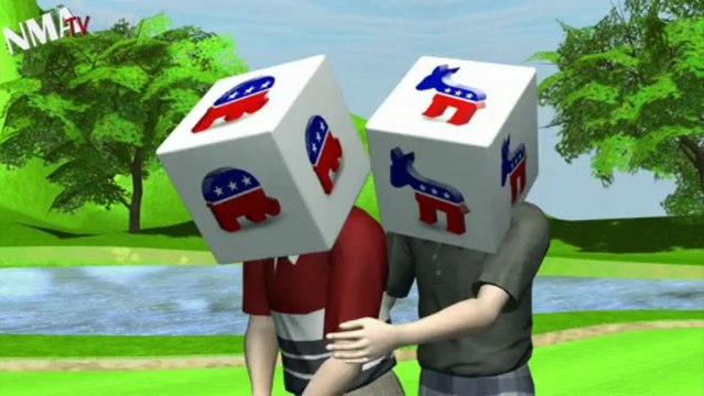 Online shopping? You may need to pay online sales tax