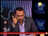 محمد فؤاد جاد الله: جماعة الإخوان تغول على الرئيس والحكم